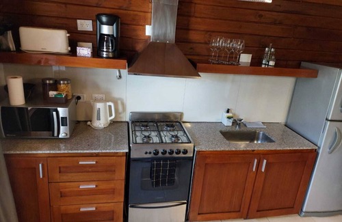 San Carlos de Bariloche Hotel | Bosque del Nahuel Boutique Hotel & Spa