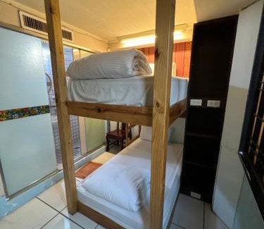 West District Hotel | Boston Hotel