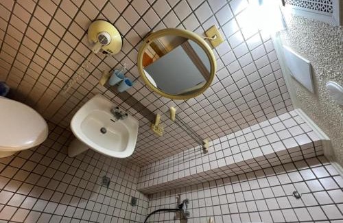 West District Hotel | Boston Hotel