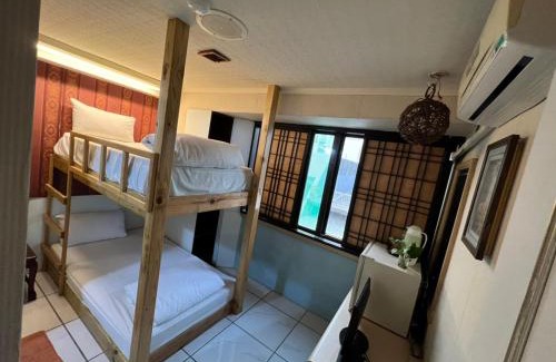 West District Hotel | Boston Hotel