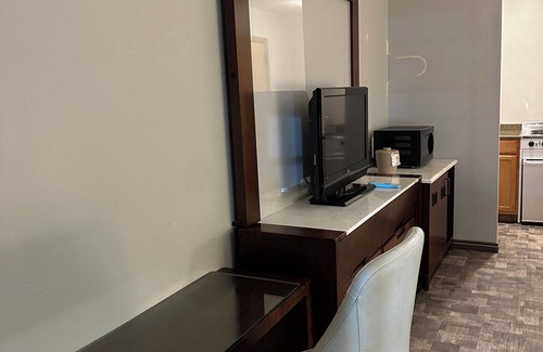 Westminster Hotel | Boston Inn