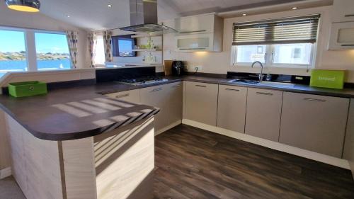 Pagham Apartment | Boston Lodge, Church Farm