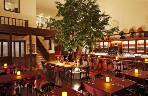 Kusatsu Hotel | Boston Plaza Kusatsu Biwa Lake - Vacation STAY 15431v