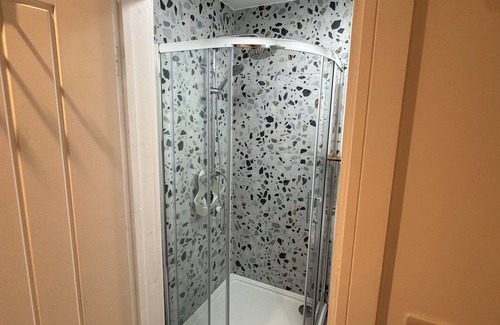 Kidlington House | Bota Property