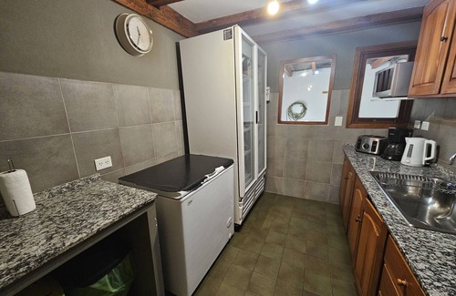 San Carlos de Bariloche Ski Chalet | Botanical Garden Bariloche House – 6 bedrooms, 4 bathrooms