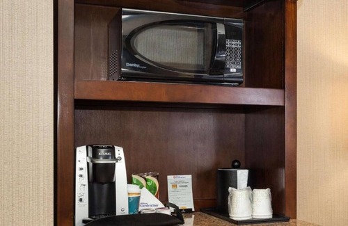 Bothell House | Bothell room in reach of downtown Seattle !