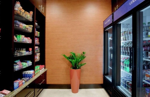 Bothell House | Bothell room in reach of downtown Seattle !