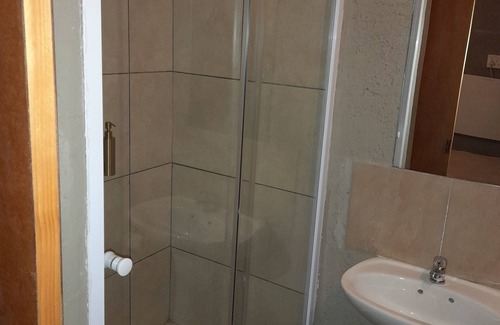 Pretoria Bed & Breakfast | Botho Guesthouse
