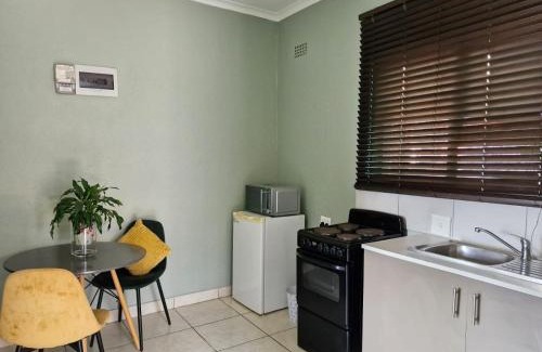 Kempton Park House | Botle Hive