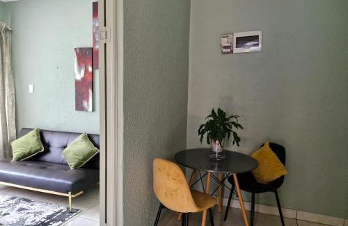 Kempton Park House | Botle Hive