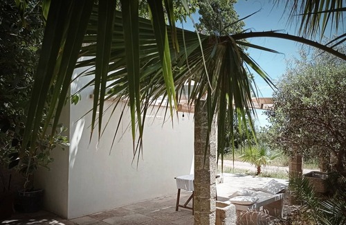 Tiggiano House | Botte House Casa Vacanza