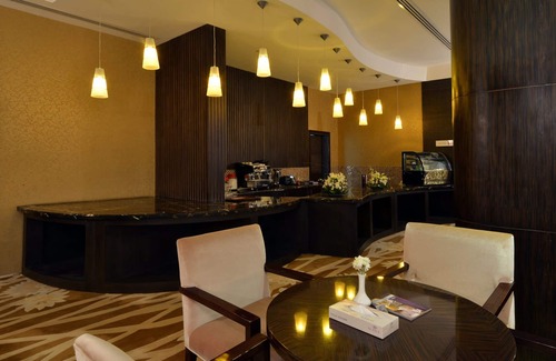 Al Majmaah Apartment | Boudl Al Majmaa