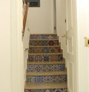 Anacapri Hotel | Bougainville Luxury Boutique Hotel