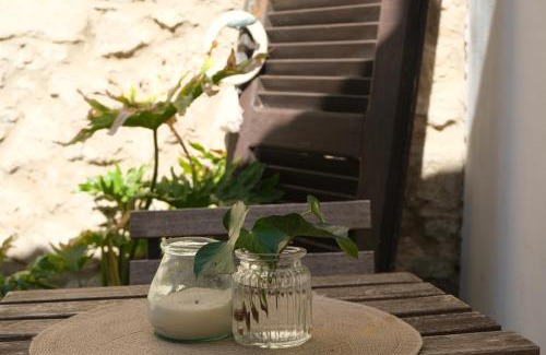 Rosignano Marittimo House | Bouganville