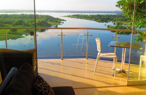 Iquitos Apartment | Boulevard 251 Riverside Apartments