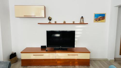 Sighetu Marmatiei Apartment | Boulevard apartament