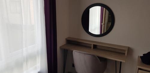 Selsey Resort | Boulevard