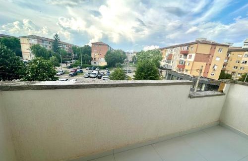 Alba Iulia Apartment | Boulevard Residence