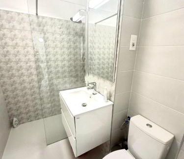 Alba Iulia Apartment | Boulevard Residence