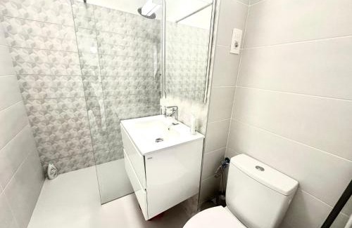 Alba Iulia Apartment | Boulevard Residence