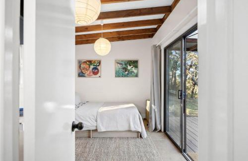 Aireys Inlet House | Boundary Studio