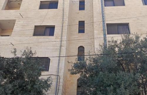 Jordan House | Bourbaki house