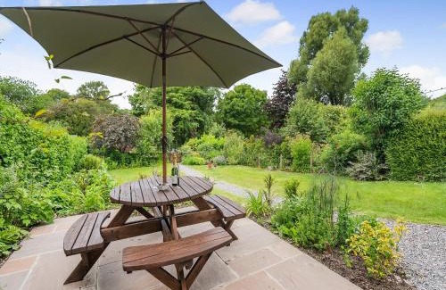 Blandford Forum House | Bourne Farm Cottage