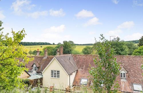 Blandford Forum House | Bourne Farm Cottage