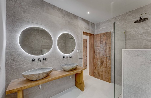 San Cristobal de La Laguna Hotel | Boutique Eco-Hotel Costa Mágica