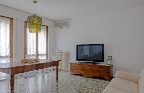 Torri del Benaco Apartment | Boutique Apartment Cà Tulles