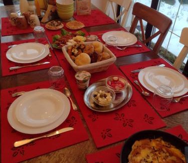 Porumbacu de Jos Apartment | Boutique apartment 80 sqm