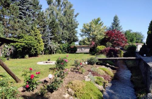 Porumbacu de Jos Apartment | Boutique apartment 80 sqm