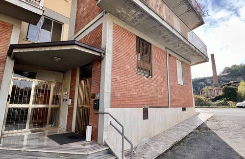 Po' Bandino Apartment | Boutique Apartment Family