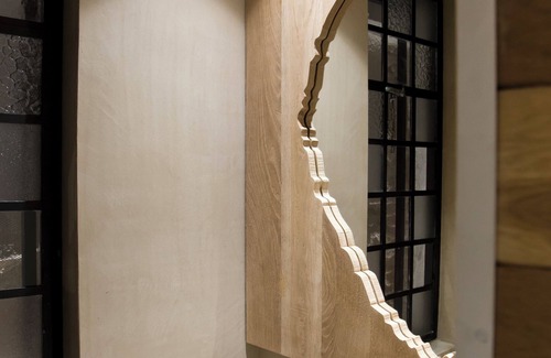 Kallithea Apartment | Boutique apartment near Acropolis