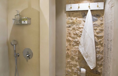 Kallithea Apartment | Boutique apartment near Acropolis