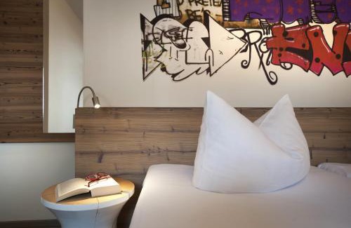 Gerlos House | Boutique Appartments Gerlosperle