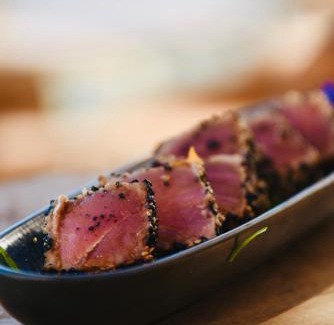 San Cristobal de La Laguna Hotel | Boutique Eco Hotel Costa Mágica