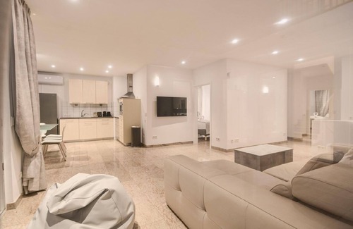 Adeje House | Boutique Experience Villa