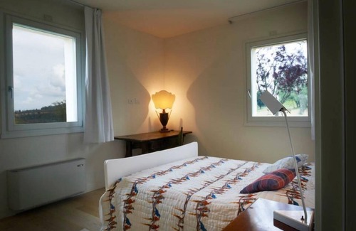 Palaia Other | Boutique farm in the heart of Tuscany