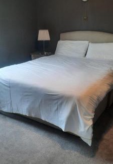 Galway House | Boutique Guest House