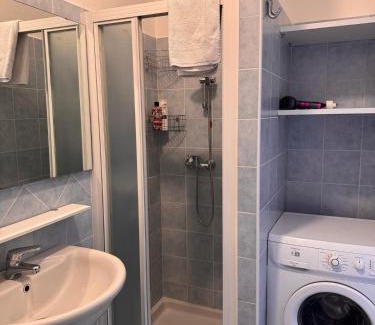 Castelfranco Veneto Apartment | Boutique Home