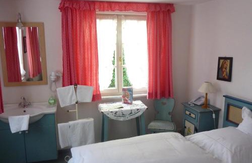 Fishermen's Quarter Hotel | Boutique Hotel am Rathaus - Reblaus