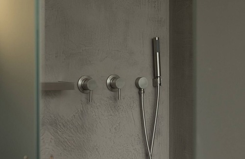 Stadscentrum Hotel | Boutique Hotel Blue - Quality Lodgings