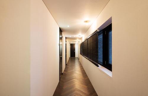 Gyo-dong Hotel | Boutique Hotel BomBom