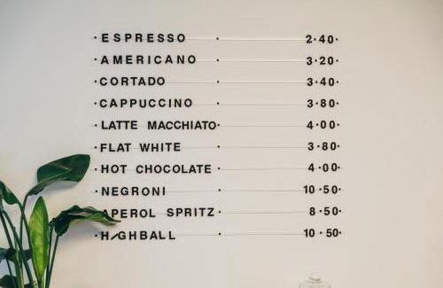 Stadtbezirke 01 Hotel | Boutique Hotel Düsseldorf Berial