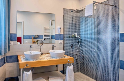 Sorrento Hotel | Boutique Hotel Helios