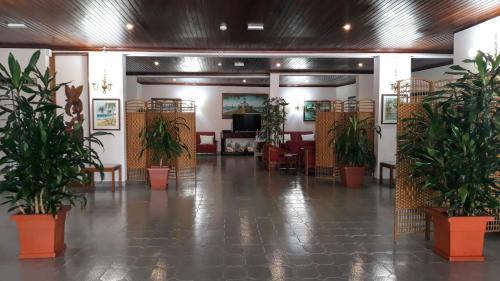 Telheiro Hotel | Boutique Hotel Marina S. Roque