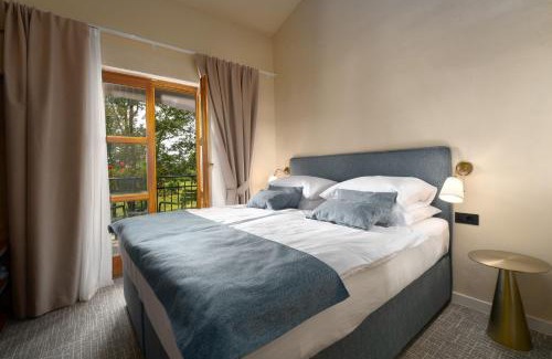 Filipini Hotel | Boutique Hotel Paradiso