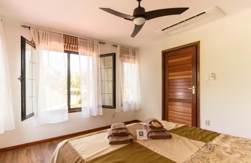 Clevia Hotel | Boutique Hotel Peperpot