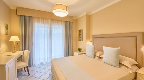 Villasimius Hotel | Boutique Hotel Su Sergenti